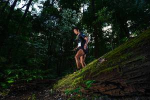 BIB: 
                            <button type="button" onclick="openModal(15972316)" class="btn btn-primary btn-sm float-right btn-popup" data-toggle="modal" data-target=".modal-high-quality">
                        <i class="fas fa-shopping-cart"></i> Add to Cart
                    </button>
                                            <button type="button" onclick="isThisMe(15972316, true)" class="btn btn-success btn-sm float-right btn-popup btn-isme hidden" data-toggle="tooltip" data-placement="bottom" title="นี่คือรูปของคุณใช่ไหม คลิกที่นี่เพื่อเอาเข้าอัลบั้ม">
                        <i class="fas fa-plus"></i> Add to album
                    </button>
                    <button type="button" onclick="isThisMe(15972316, false)" class="btn btn-warning btn-sm float-right btn-popup btn-isnotme hidden">
                        <i class="fas fa-ban"></i> Remove from album
                    </button>